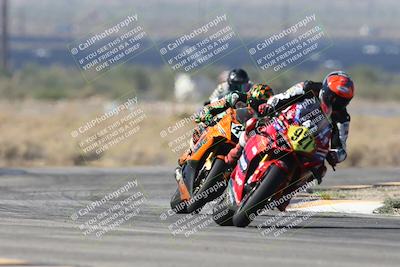 media/Oct-03-2025-CVMA Friday Practice (Fri) [[0c1e57b650]]/3-Racer 2/Session 3-Turns 16 and 17 Exit/